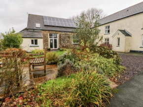 School House, Haverfordwest